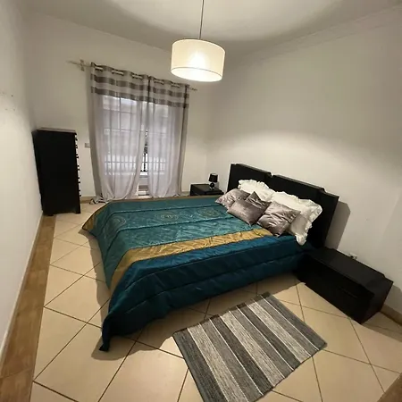 Villa Lagoas Private Pool *