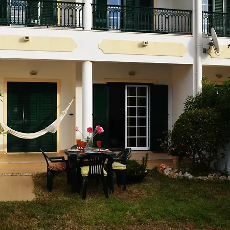 Lagoas Private Pool * Albufeira